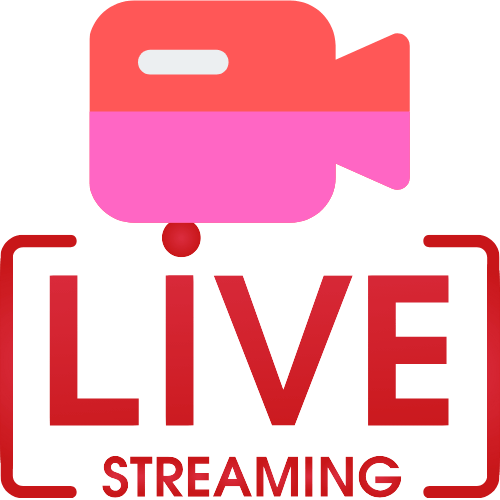 Anal Pegging Videos